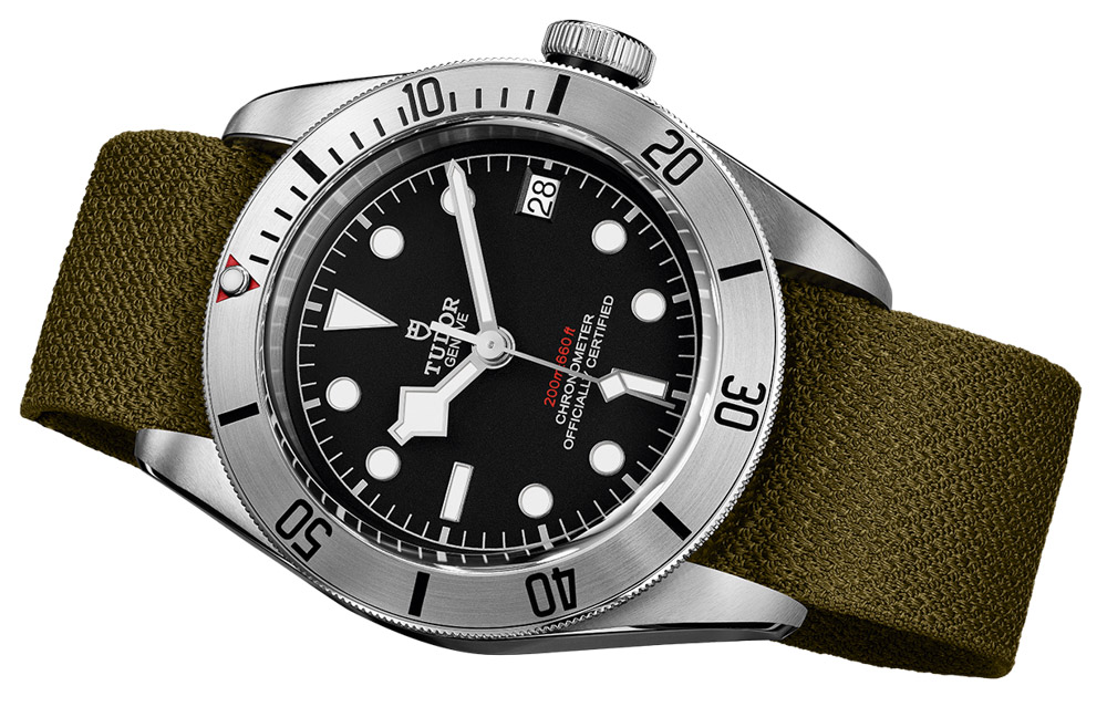 Tudor-Heritage-Black-Bay-Steel-watch-1