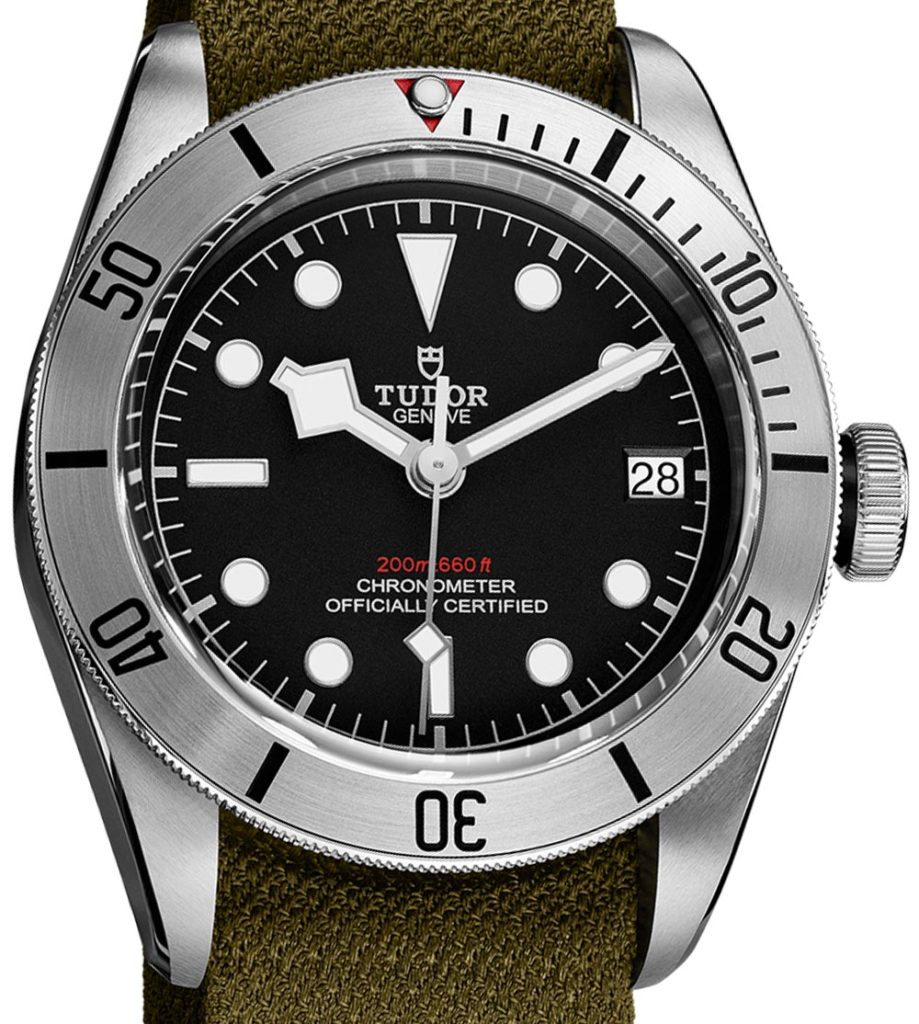 Tudor-Heritage-Black-Bay-Steel-watch-3