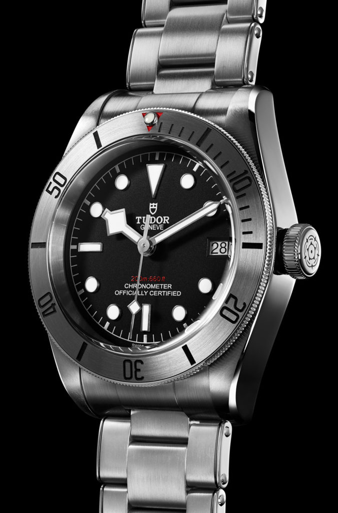 Tudor-Heritage-Black-Bay-Steel-watch-6