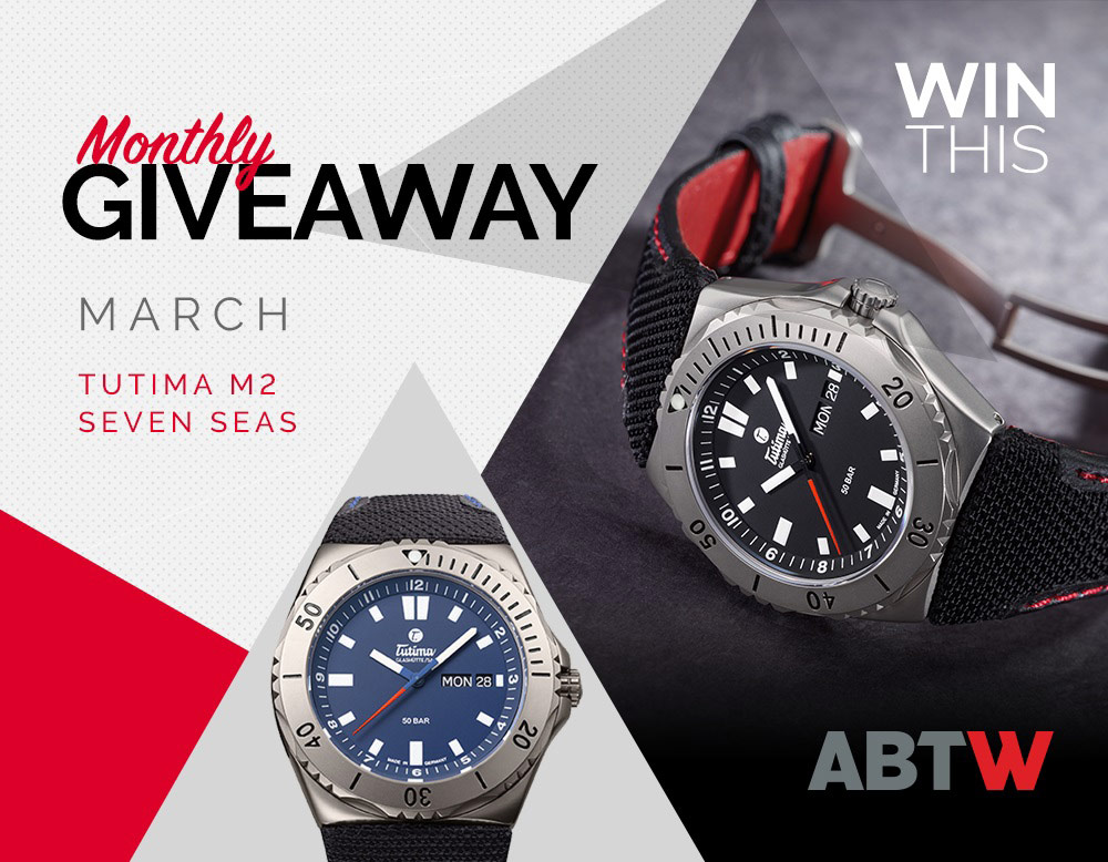 Tutima-aBlogtoWatch-M2-March-2017-Giveaway-2