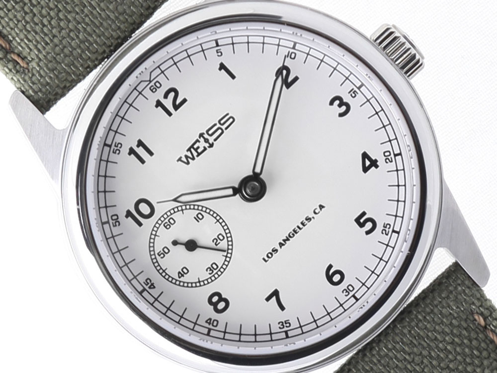 Weiss-Automatic-Issue-Field-Watch-1