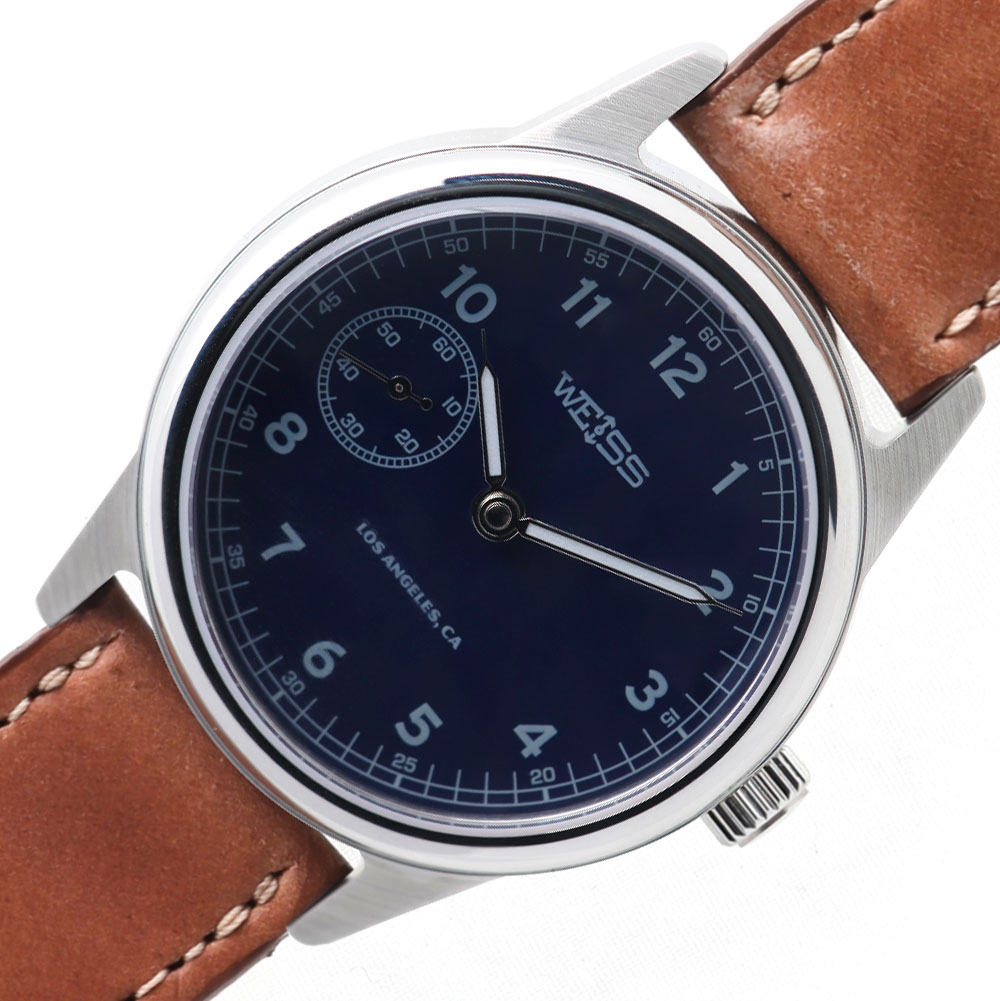 Weiss-Automatic-Issue-Field-Watch-4