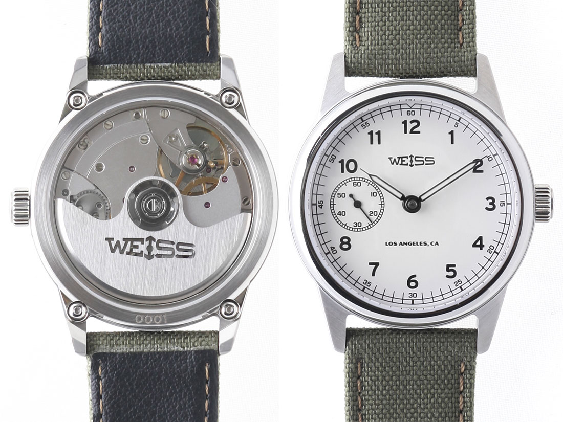 Weiss-Automatic-Issue-Field-Watch-6