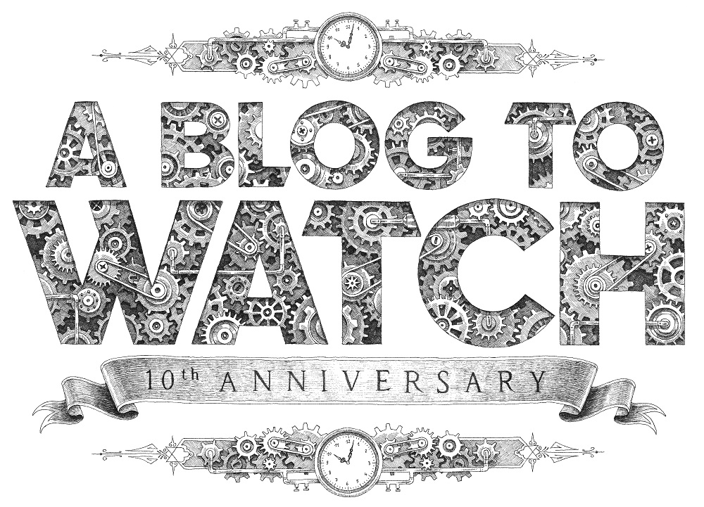 aBlogtoWatch-10th-Anniversary-logo