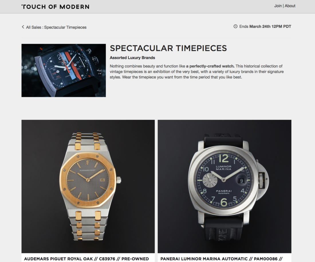 how-to-buy-watches-touch-of-modern-13.png