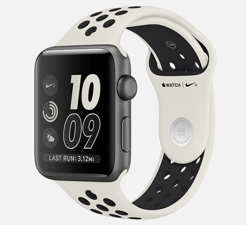 Apple-Watch-NikeLab-Nike-Plus-Running-Smartwatch-aBlogtoWatch-1