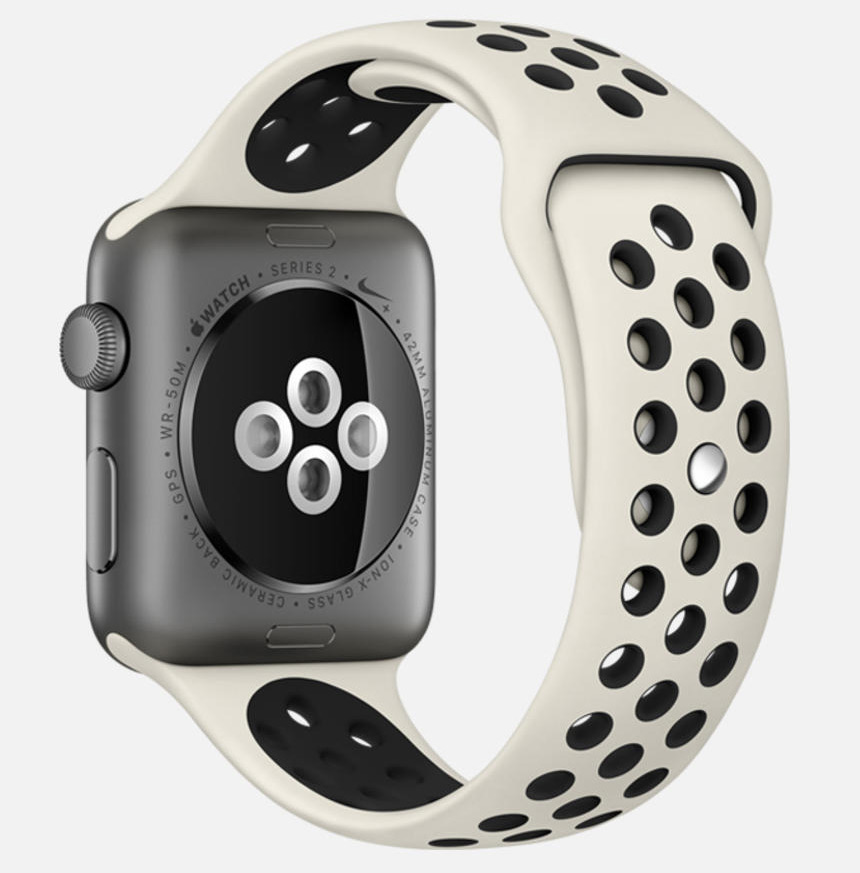 Apple-Watch-NikeLab-Nike-Plus-Running-Smartwatch-aBlogtoWatch-2