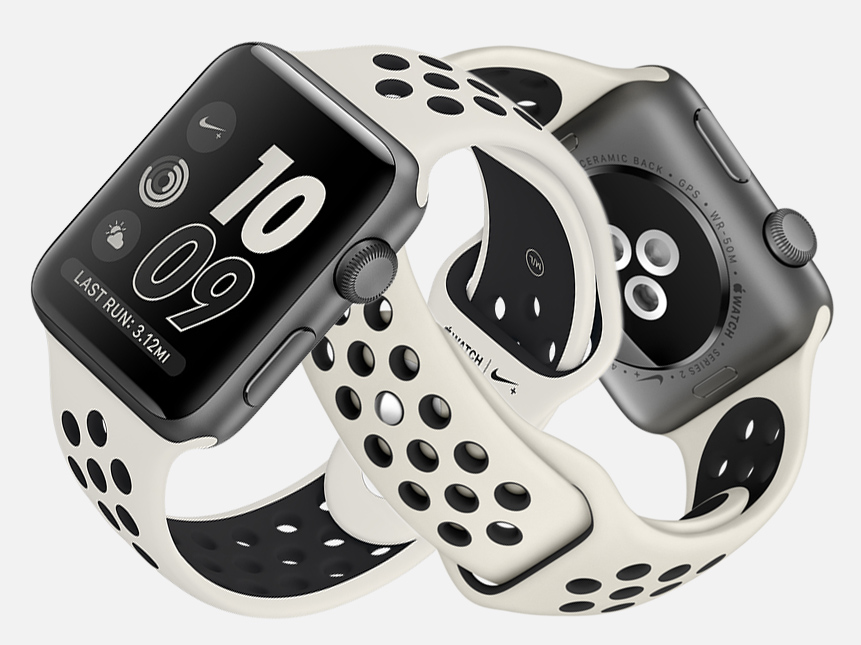 Apple-Watch-NikeLab-Nike-Plus-Running-Smartwatch-aBlogtoWatch-3