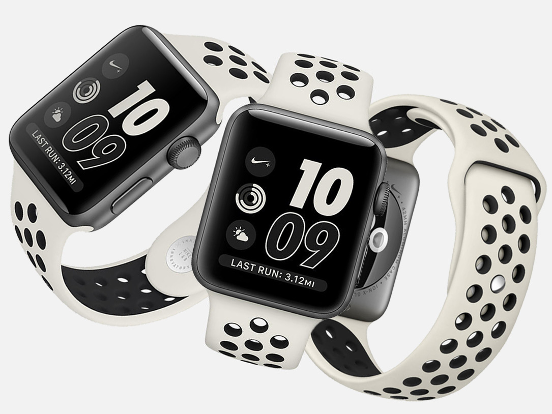 Apple-Watch-NikeLab-Nike-Plus-Running-Smartwatch-aBlogtoWatch-4