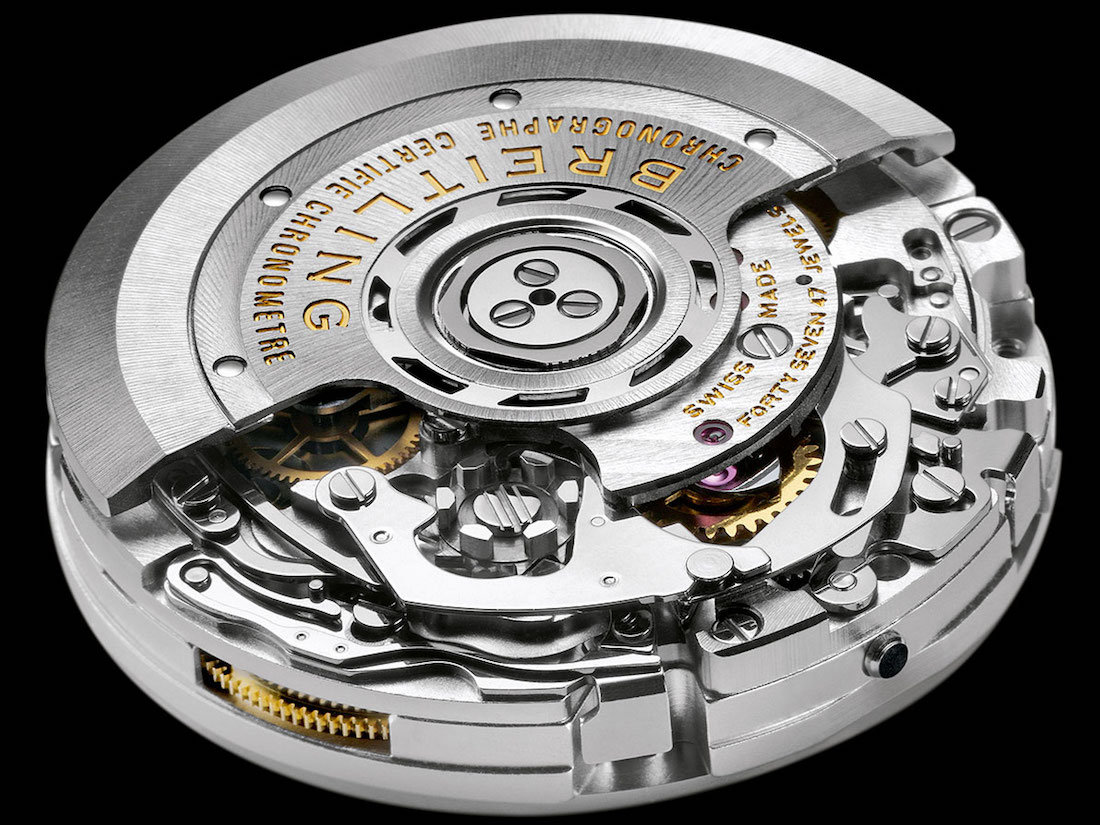 Breitling-01-B01-automatic-chronograph-movement-aBlogtoWatch