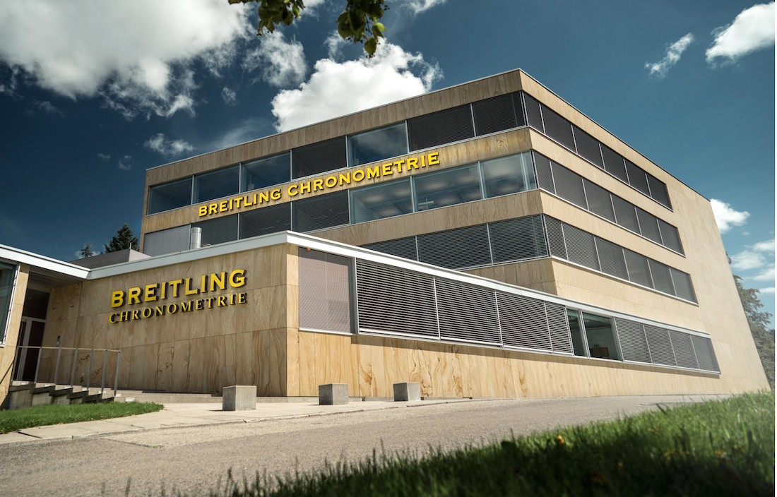 Breitling-Chronometrie-Manufacture-La Chaux-de-Fonds-aBlogtoWatch-2