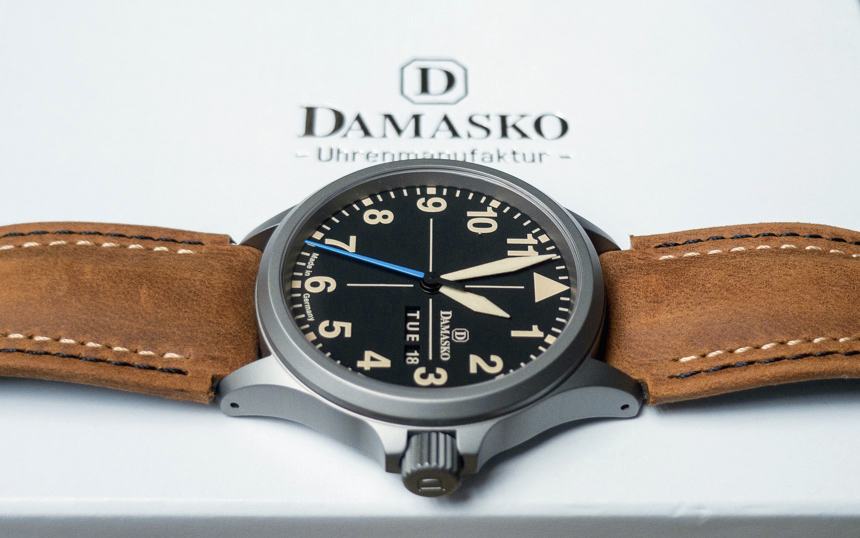 Damasko-Timeless-DB1-aBlogtoWatch-08