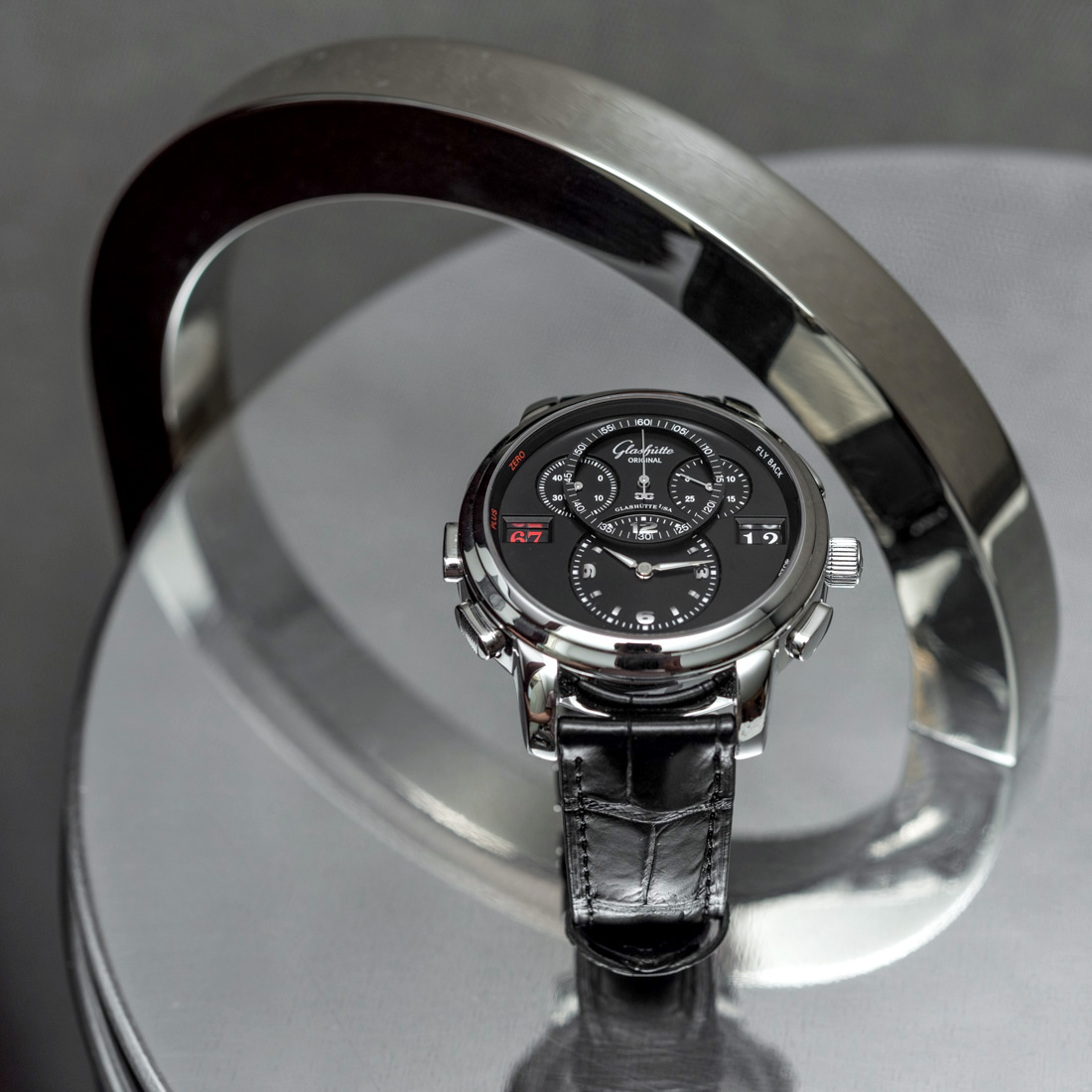 Glashutte-Original-Manufacture-Screw-Dial-Movement-Watchmaker-aBlogtoWatch-151