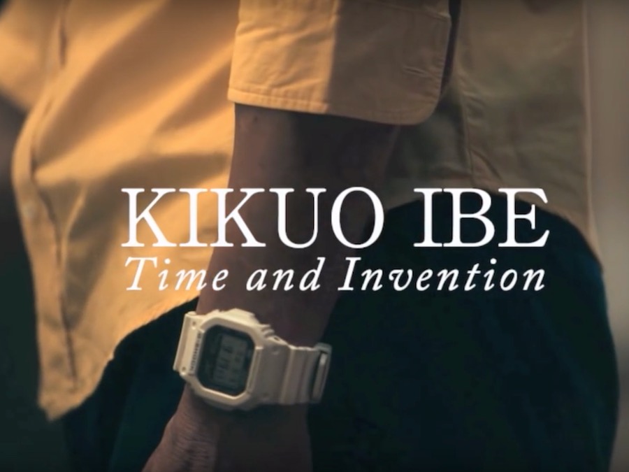 Kikuo-Ibe-Casio-G-Shock-Interview-Japan-Japanese-Culture-aBlogtoWatch-1