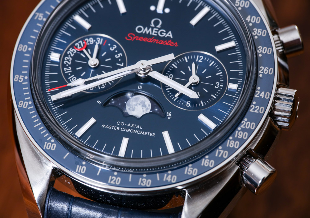Omega-Speedmaster-Moonwatch-Co-Axial-Master-Chronometer-Moonphase-Chronograph-22