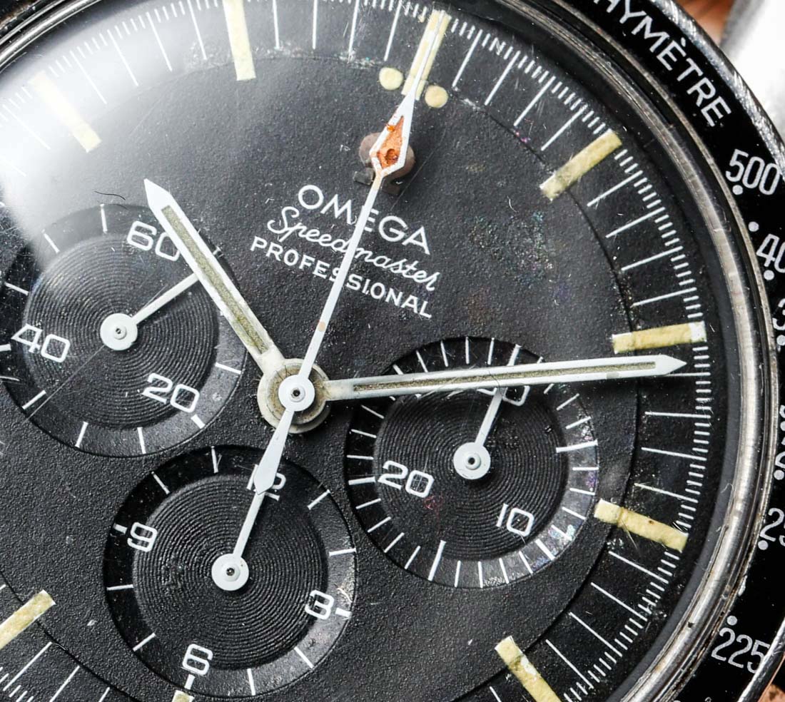 Omega-Speedmaster-Vintage-Chronograph-Alaska-Project-Apollo-Mission-Buzz-Aldrin-aBlogtoWatch-60th-Anniversary-18