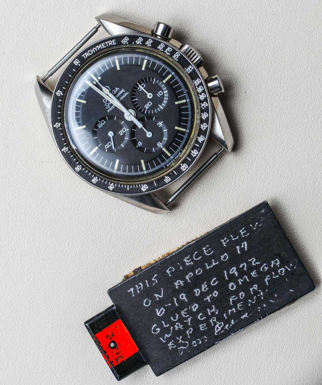 Omega-Speedmaster-Vintage-Chronograph-Alaska-Project-Apollo-Mission-Buzz-Aldrin-aBlogtoWatch-60th-Anniversary-22