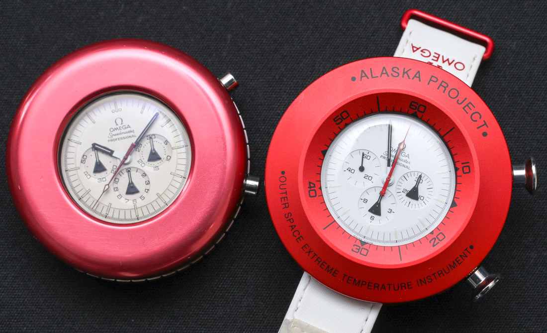 Omega-Speedmaster-Vintage-Chronograph-Alaska-Project-Apollo-Mission-Buzz-Aldrin-aBlogtoWatch-60th-Anniversary-7