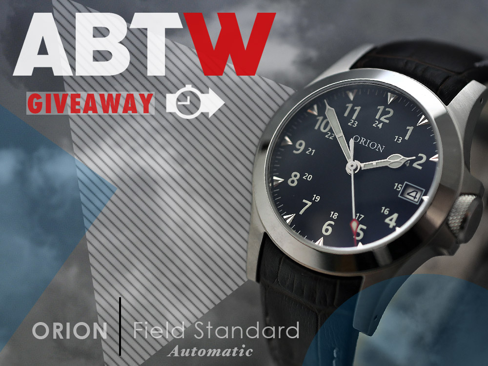 Orion-Field-Standard-Automatic-Watch-Giveaway-May-2017-8