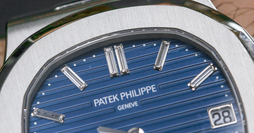 Patek-Philippe-Nautilus-40th-Anniversary-5711-1P-Platinum-aBlogtoWatch-07
