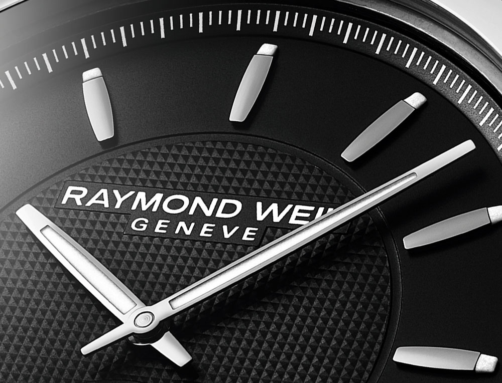 Raymond-Weil-Freelancer-Calibre-RW1212-7