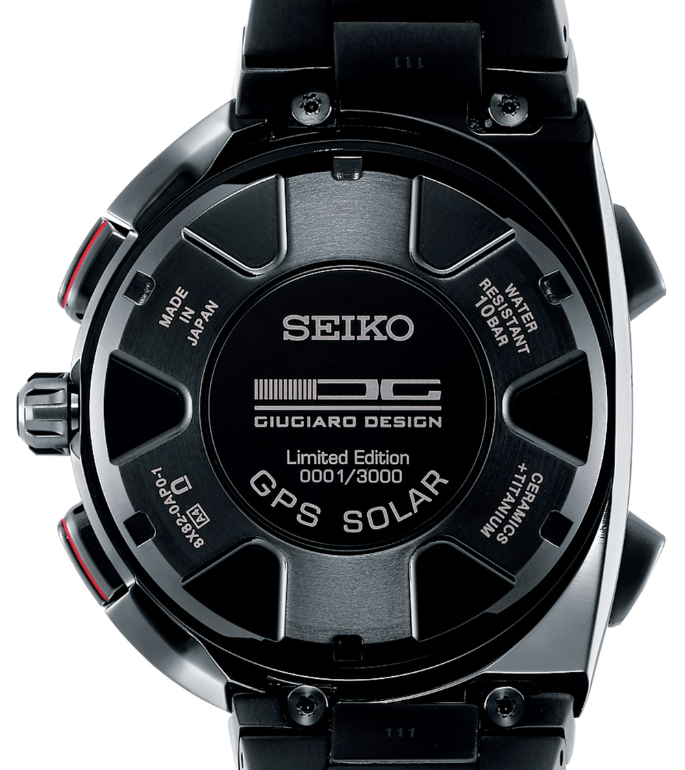 Seiko-Astron-Giugiaro-Design-Limited-Edition-SSE121-aBlogtoWatch-5