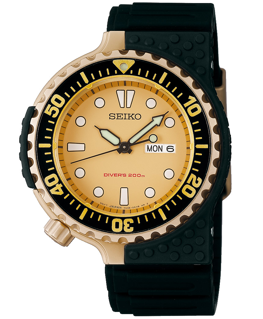 Seiko-Prospex-Diver-Scuba-SBEE001-SBEE002-Giugiaro-Design-Limited-Edition-5