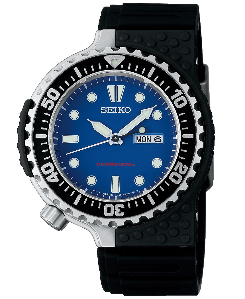 Seiko-Prospex-Diver-Scuba-SBEE001-SBEE002-Giugiaro-Design-Limited-Edition-6