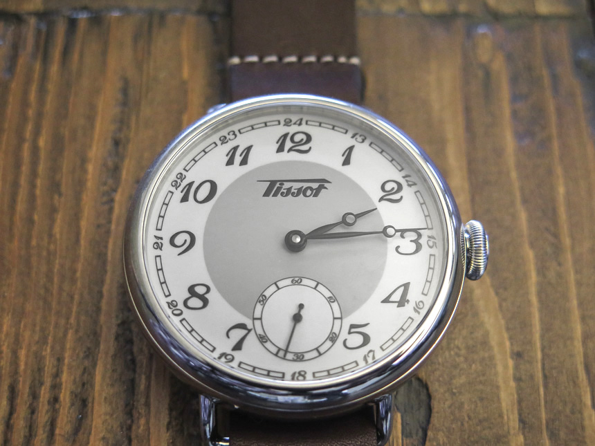 Tiissot-Heritage-1936-Mechanical-Watch-aBlogtoWatch-02
