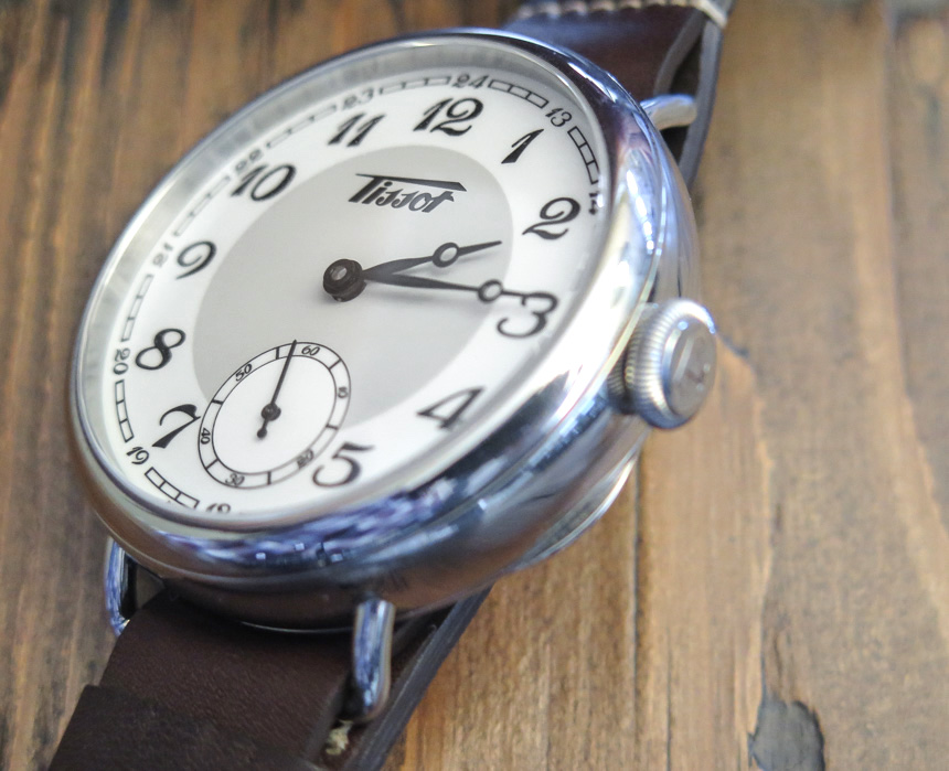 Tiissot-Heritage-1936-Mechanical-Watch-aBlogtoWatch-03