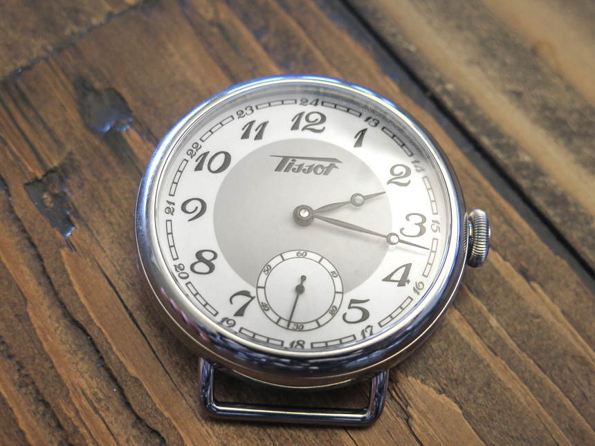Tiissot-Heritage-1936-Mechanical-Watch-aBlogtoWatch-05