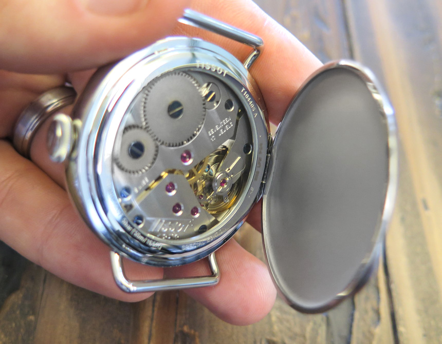 Tiissot-Heritage-1936-Mechanical-Watch-aBlogtoWatch-07