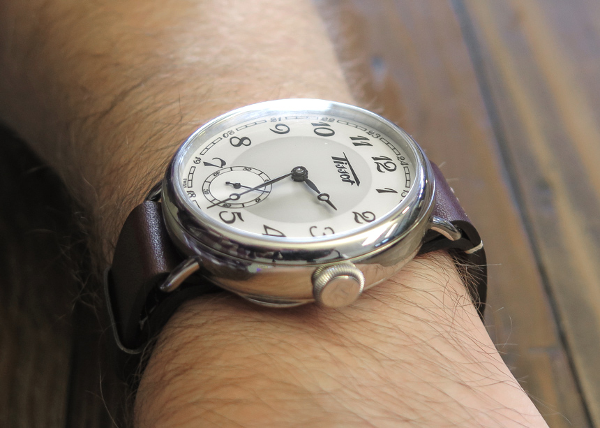 Tiissot-Heritage-1936-Mechanical-Watch-aBlogtoWatch-08