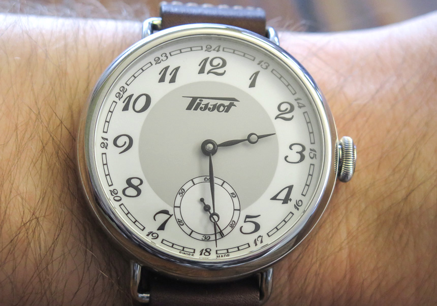 Tiissot-Heritage-1936-Mechanical-Watch-aBlogtoWatch-09