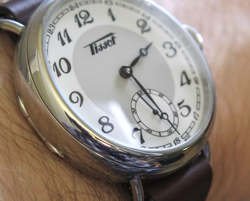 Tiissot-Heritage-1936-Mechanical-Watch-aBlogtoWatch-10