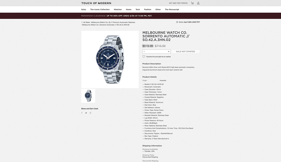 Touch-Of-Modern-Melbourn-Watches-1