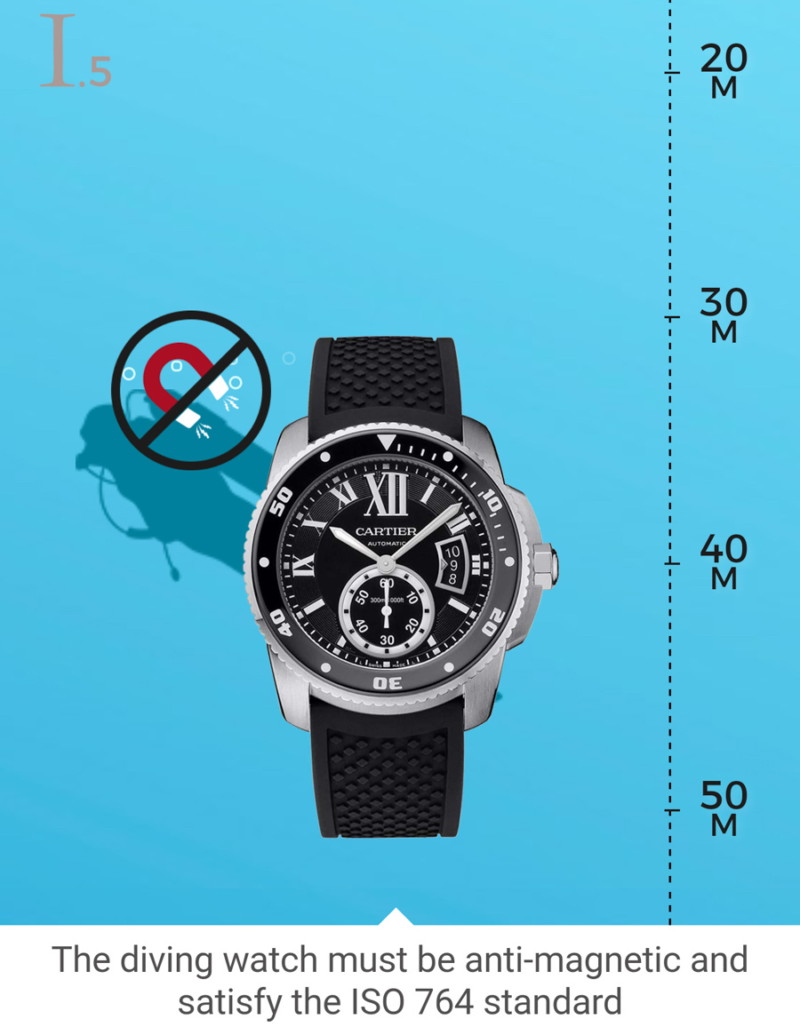 Watch-Essentials-Fondation-de-la-Haute-Horlogerie-FHH-smartphone-app-watchmaking-marketing-aBlogtoWatch-15