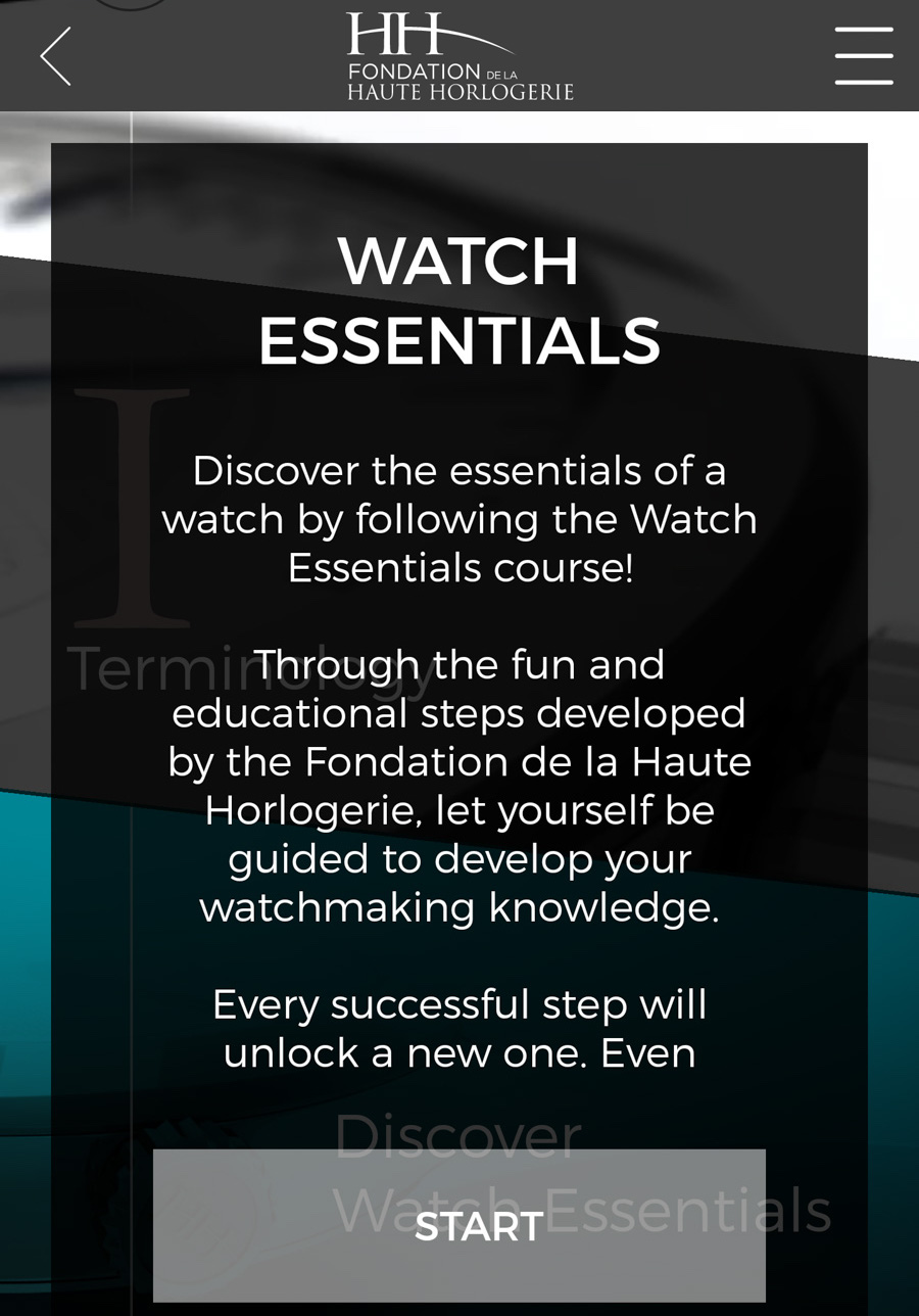 Watch-Essentials-Fondation-de-la-Haute-Horlogerie-FHH-smartphone-app-watchmaking-marketing-aBlogtoWatch-22