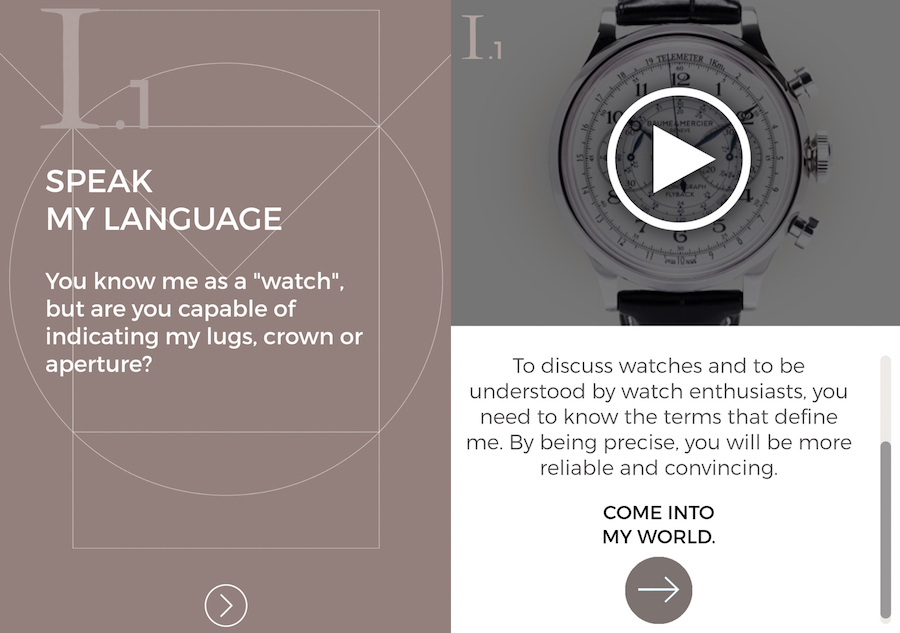 Watch-Essentials-Fondation-de-la-Haute-Horlogerie-FHH-smartphone-app-watchmaking-marketing-aBlogtoWatch-23