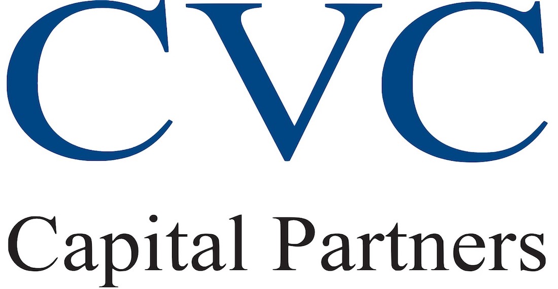 cvc-capital-partners-logo