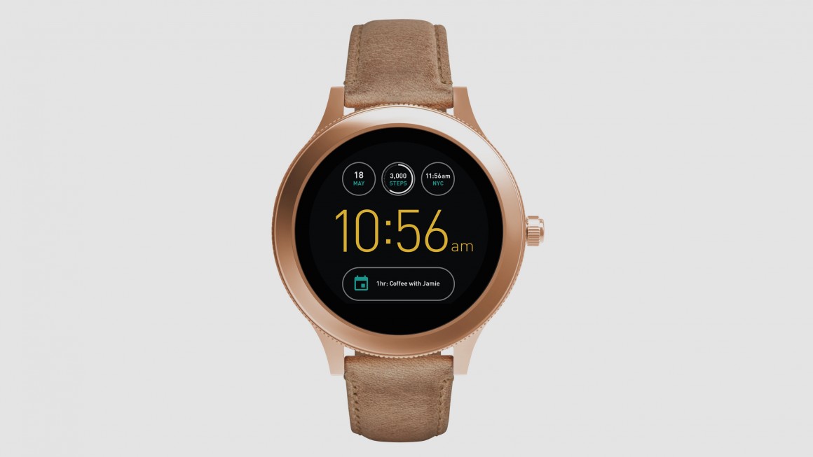 fossil-q-venture-touchscreen-smartwatch-1490186562-OSg9-full-width-inline