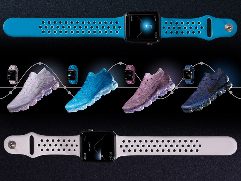 Apple nike sport. Колобарация adidas Apple Watchband. Nike Sport Band. Найк и Эппл. Gamma Blue Nike Apple watch.