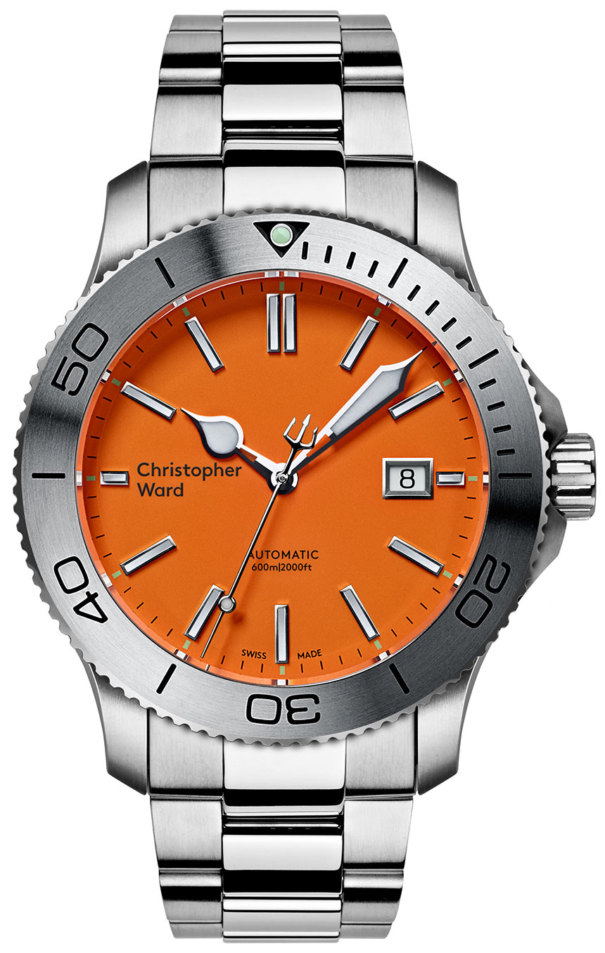 Christopher-Ward-C60-Trident-316L-Limited-Edition-1