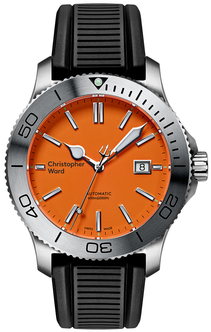 Christopher-Ward-C60-Trident-316L-Limited-Edition-3
