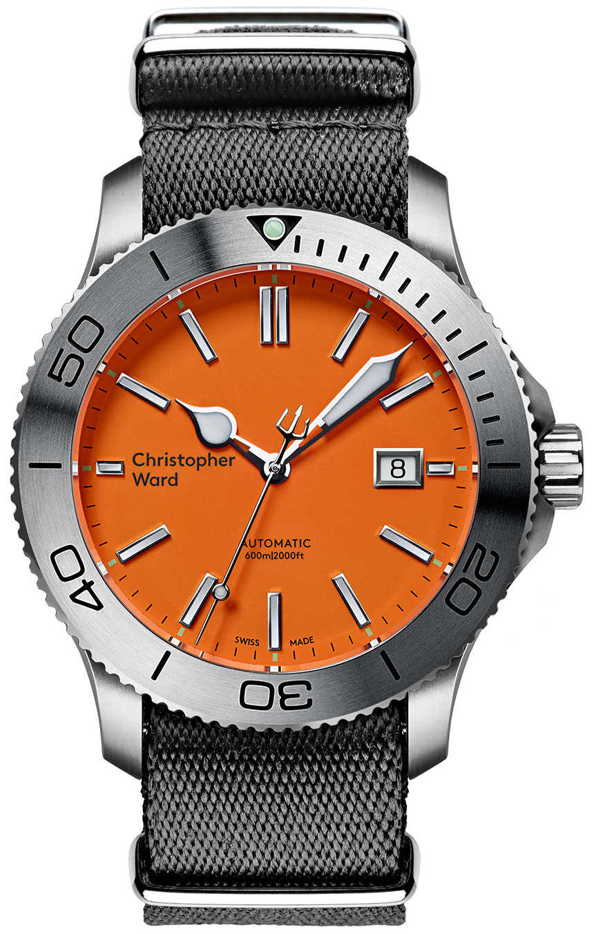 Christopher-Ward-C60-Trident-316L-Limited-Edition-4