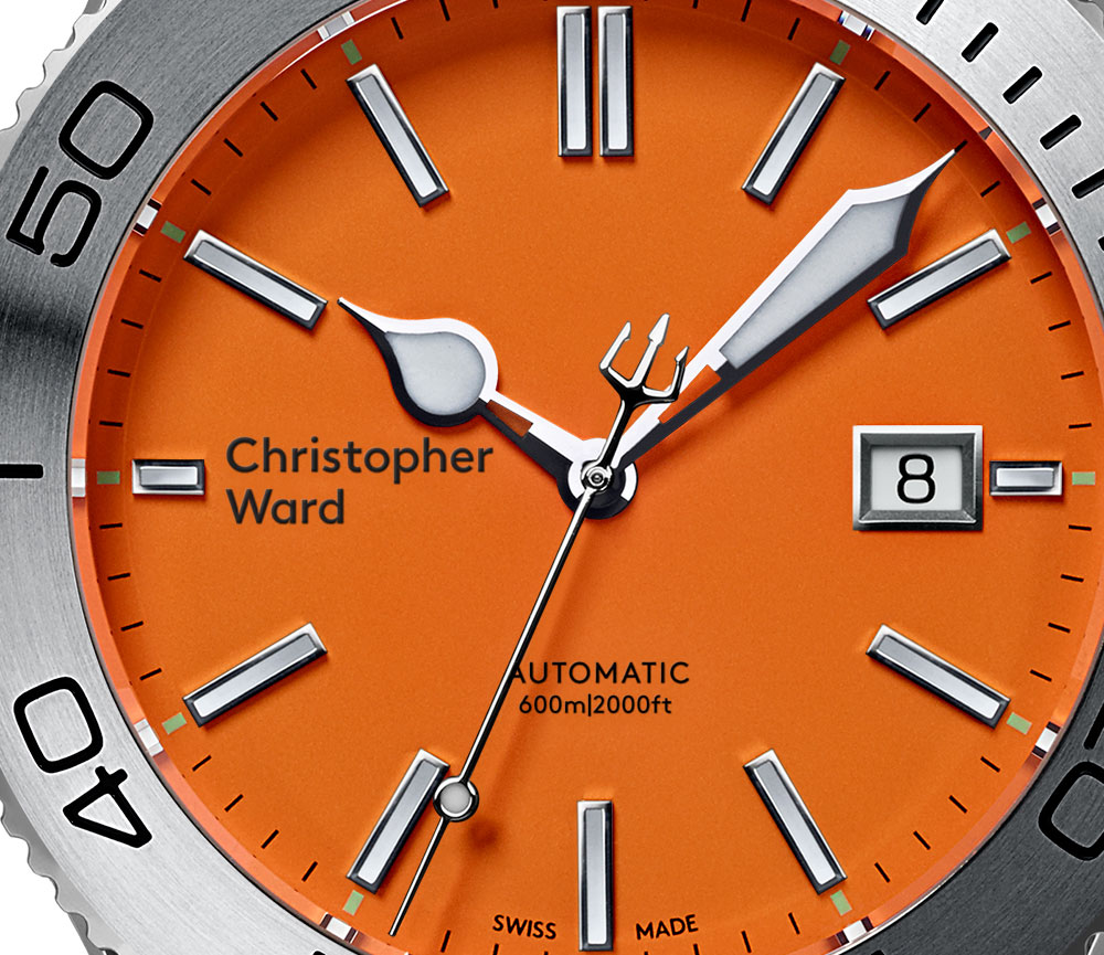 Christopher-Ward-C60-Trident-316L-Limited-Edition-6