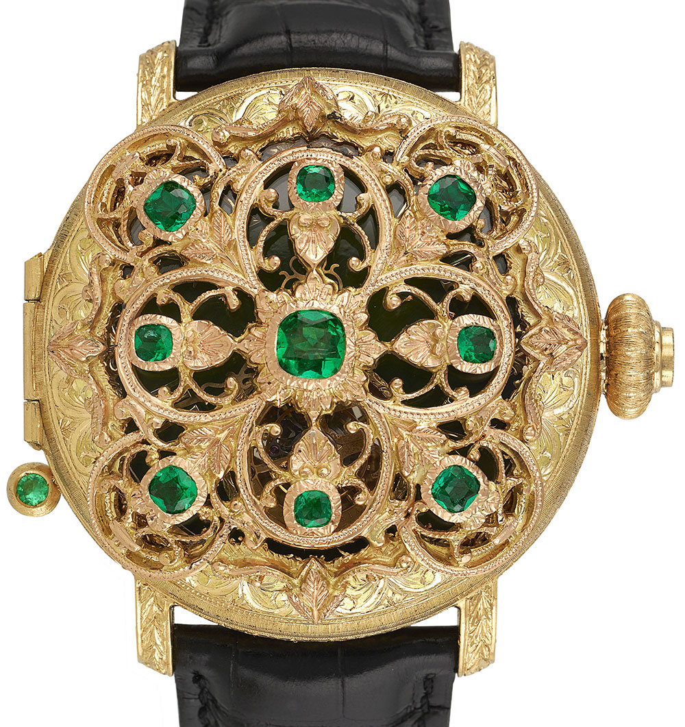 Wrist Watches Dolce & Gabbana Women Women Jewelry & Watches Dolce & Gabbana Women Watches Dolce & Gabbana Women Wrist Watches Dolce & Gabbana Women Wrist Watch DOLCE & GABBANA brown 