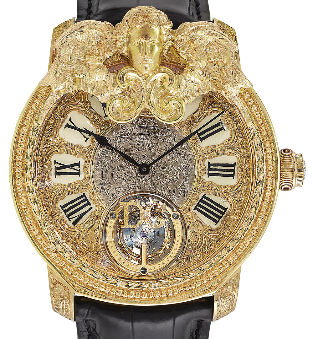 Wrist Watch DOLCE & GABBANA golden Wrist Watches Dolce & Gabbana Women Women Jewelry & Watches Dolce & Gabbana Women Watches Dolce & Gabbana Women Wrist Watches Dolce & Gabbana Women 