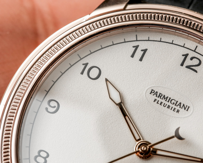 Parmigiani-Fleurier-Toric-Chronometre-aBlogtoWatch-13