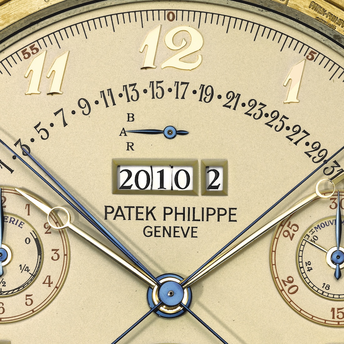 Patek-Philippe-Calibre-89-Sothebys-2017-unsold-6